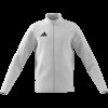 Dětská mikina adidas ENT26 TK JKTY - foto 8