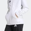 Dětská mikina adidas ENT26 TK JKTY - foto 5
