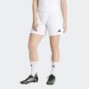 Dámské šortky adidas ENT26 SHO W - foto 1