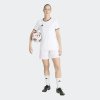 Dámské šortky adidas ENT26 SHO W - foto 3