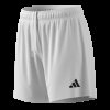 Dámské šortky adidas ENT26 SHO W - foto 14