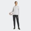 Dámská mikina adidas ENT26 TK JKTW - foto 4