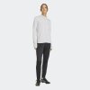 Dámská mikina adidas ENT26 TK JKTW - foto 3