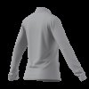 Dámská mikina adidas ENT26 TK JKTW - foto 10