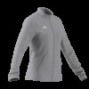 Dámská mikina adidas ENT26 TK JKTW - foto 8