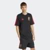 Pánské tričko adidas RBFA DNA TEE - foto 1