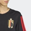 Pánské tričko adidas RBFA DNA TEE - foto 3