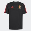 Pánské tričko adidas RBFA DNA TEE - foto 0