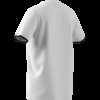Dětské tričko adidas ENT26 TEE Y - foto 13
