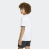 Dětské tričko adidas ENT26 TEE Y - foto 2