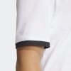 Dětské tričko adidas ENT26 TEE Y - foto 5