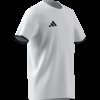 Dětské tričko adidas ENT26 TEE Y - foto 9