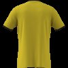 Pánský dres adidas ENT26 JSY - foto 12