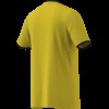 Pánský dres adidas ENT26 JSY - foto 11