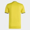 Pánský dres adidas ENT26 JSY - foto 1