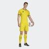 Pánský dres adidas ENT26 JSY - foto 4