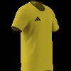 Pánský dres adidas ENT26 JSY - foto 9