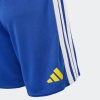 Dětská souprava adidas SVFF H MINI - foto 7