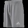 Pánské šortky adidas ENT26 SHO - foto 16