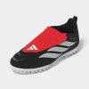 Dětské kopačky turfy adidas PREDATOR CLUB VEL TF J - foto 9
