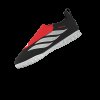 Dětské kopačky turfy adidas PREDATOR CLUB VEL TF J - foto 12