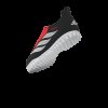 Dětské kopačky turfy adidas PREDATOR CLUB VEL TF J - foto 19