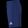 Dětské šortky adidas ENT26 SHO Y - foto 16
