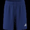 Dětské šortky adidas ENT26 SHO Y - foto 10
