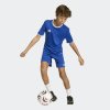 Dětské šortky adidas ENT26 SHO Y - foto 5