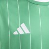 Dětský dres adidas ENT26 GFX JSY Y - foto 3
