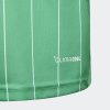 Dětský dres adidas ENT26 GFX JSY Y - foto 5