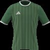 Dětský dres adidas ENT26 GFX JSY Y - foto 6