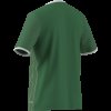 Dětský dres adidas ENT26 GFX JSY Y - foto 11