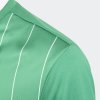 Dětský dres adidas ENT26 GFX JSY Y - foto 4