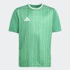 Dětský dres adidas ENT26 GFX JSY Y - foto 1