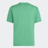 Dětský dres adidas ENT26 GFX JSY Y - foto 2