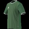 Dětský dres adidas ENT26 GFX JSY Y - foto 13