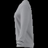 Dámská mikina adidas ENT26 SW TOP W - foto 13