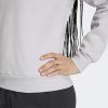 Dámská mikina adidas ENT26 SW TOP W - foto 6