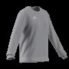 Dámská mikina adidas ENT26 SW TOP W - foto 8