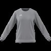 Dámská mikina adidas ENT26 SW TOP W - foto 7