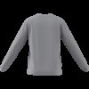 Dámská mikina adidas ENT26 SW TOP W - foto 11