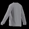 Dámská mikina adidas ENT26 SW TOP W - foto 12