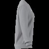Dámská mikina adidas ENT26 SW TOP W - foto 9