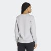 Dámská mikina adidas ENT26 SW TOP W - foto 2