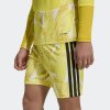 Dětský dres adidas T26 C GK JSY LY - foto 6