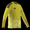 Dětský dres adidas T26 C GK JSY LY - foto 10