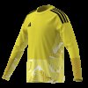 Dětský dres adidas T26 C GK JSY LY - foto 16