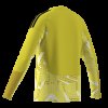 Dětský dres adidas T26 C GK JSY LY - foto 14