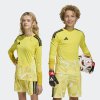 Dětský dres adidas T26 C GK JSY LY - foto 8